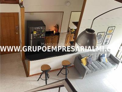 Apartamento en venta en Suramerica, Itagüí · foto 8 de 20