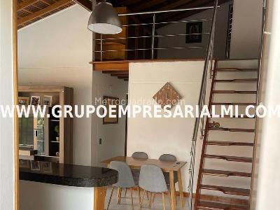 Apartamento en venta en Suramerica, Itagüí · foto 9 de 20