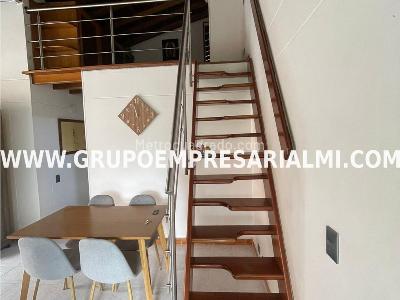Apartamento en venta en Suramerica, Itagüí · foto 10 de 20