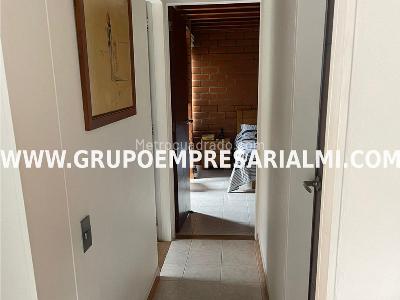 Apartamento en venta en Suramerica, Itagüí · foto 11 de 20