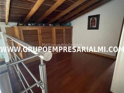 Apartamento en venta en Suramerica, Itagüí · foto 12 de 20