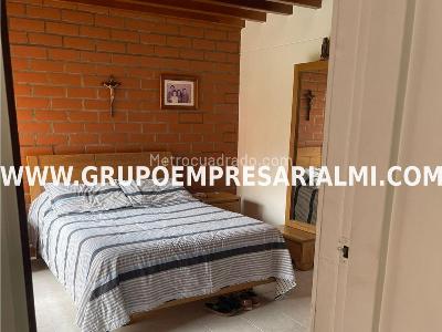 Apartamento en venta en Suramerica, Itagüí · foto 13 de 20