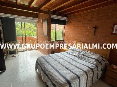 Apartamento en venta en Suramerica, Itagüí · foto 14 de 20