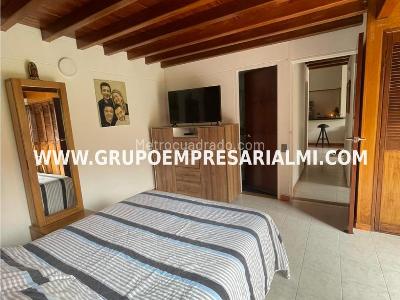 Apartamento en venta en Suramerica, Itagüí · foto 15 de 20
