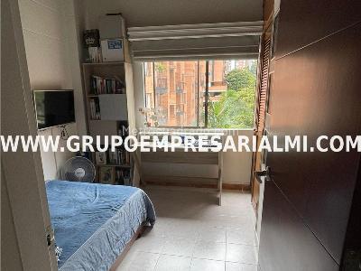 Apartamento en venta en Suramerica, Itagüí · foto 16 de 20