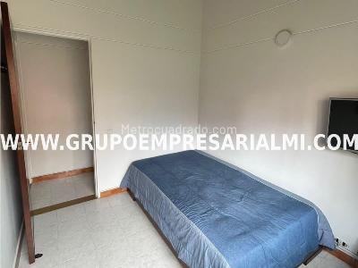 Apartamento en venta en Suramerica, Itagüí · foto 17 de 20