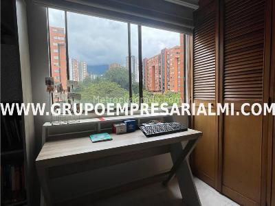Apartamento en venta en Suramerica, Itagüí · foto 18 de 20