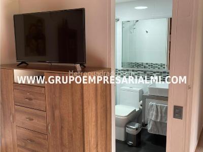 Apartamento en venta en Suramerica, Itagüí · foto 19 de 20
