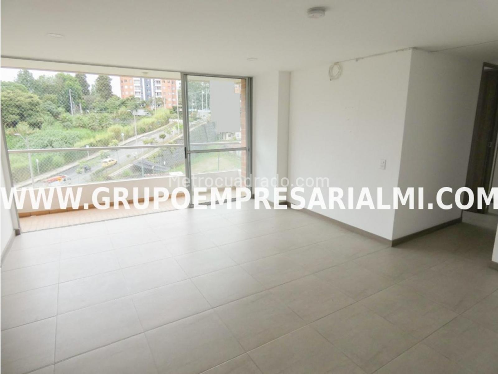 Foto del apartamento