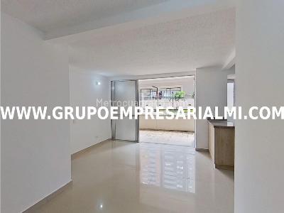 Apartamento de 2 alcobas en venta en San German, Medellín, 60 m² · foto 20 de 20