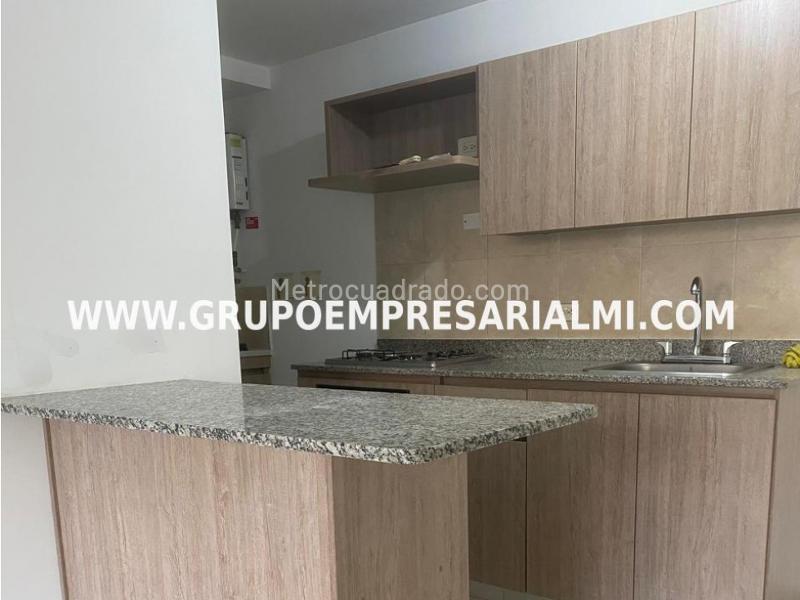 Spectacular 2BR Apartment in Ciudad del Río - 2