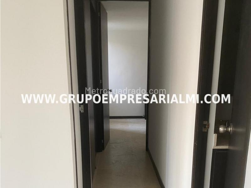 Spectacular 2BR Apartment in Ciudad del Río - 3