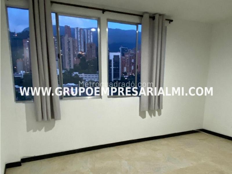 Spectacular 2BR Apartment in Ciudad del Río - 4