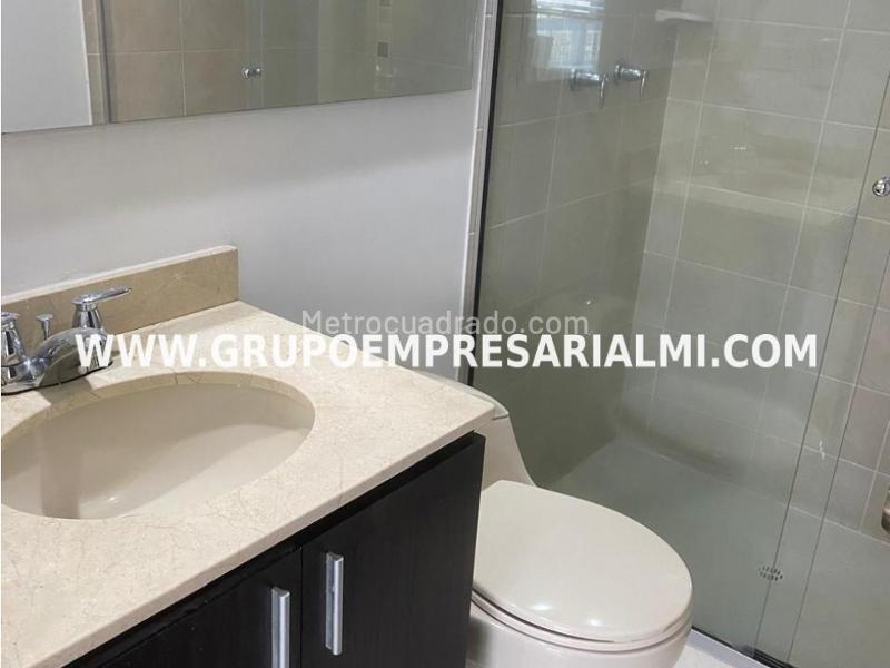 Spectacular 2BR Apartment in Ciudad del Río - 6