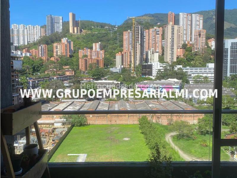 Spectacular 2BR Apartment in Ciudad del Río - 7