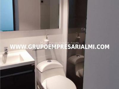 Apartamento de 3 alcobas en venta en Mayorca, Sabaneta, 52 m² · foto 20 de 20