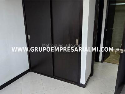 Apartamento en arriendo en Belen, Medellín · foto 5 de 20
