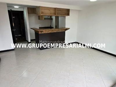 Apartamento en arriendo en Belen, Medellín · foto 12 de 20