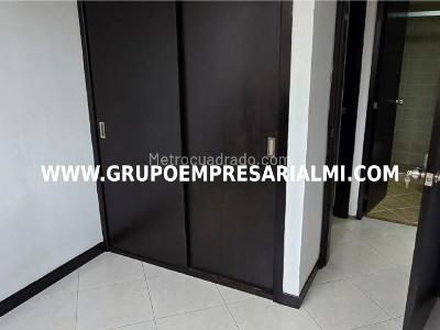 Apartamento en arriendo en Belen, Medellín · foto 14 de 20