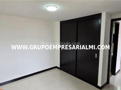 Apartamento en arriendo en Belen, Medellín · foto 15 de 20
