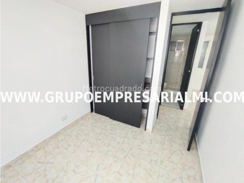 Charming 3BR Apartment in El Poblado - 5