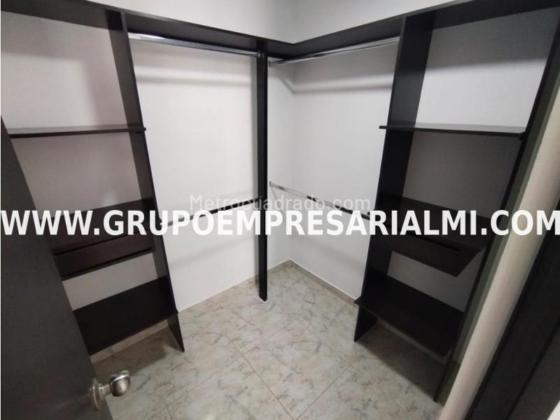 Charming 3BR Apartment in El Poblado - 6