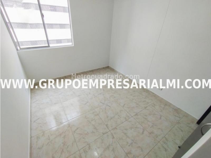 Charming 3BR Apartment in El Poblado - 7
