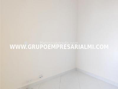 Apartamento en venta en Calasanz, Medellín · foto 6 de 20