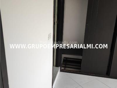 Apartamento en venta en Calasanz, Medellín · foto 7 de 20