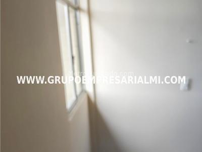 Apartamento en venta en Calasanz, Medellín · foto 8 de 20