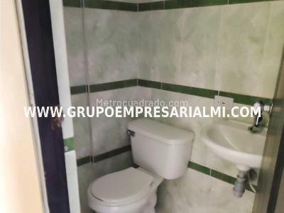 Apartamento en venta en Calasanz, Medellín · foto 11 de 20