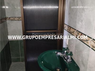 Apartamento en venta en Calasanz, Medellín · foto 12 de 20