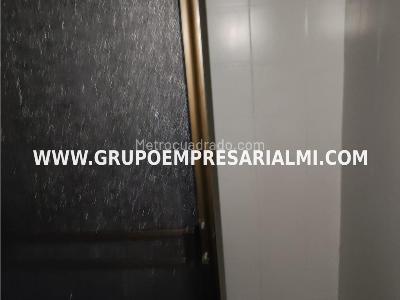 Apartamento en venta en Calasanz, Medellín · foto 13 de 20