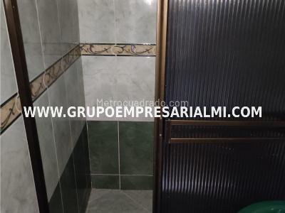 Apartamento en venta en Calasanz, Medellín · foto 14 de 20