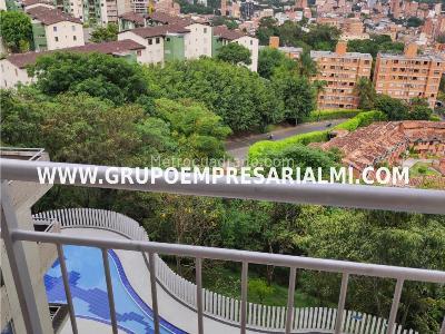 Apartamento en venta en Calasanz, Medellín · foto 15 de 20