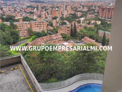 Apartamento en venta en Calasanz, Medellín · foto 16 de 20