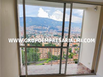 Apartamento en venta en Calasanz, Medellín · foto 17 de 20