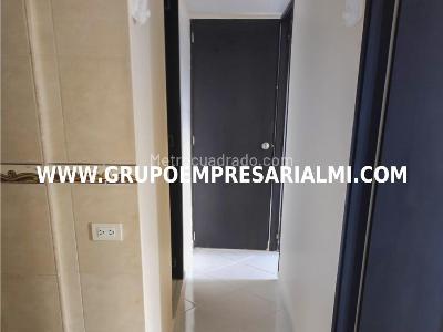Apartamento en venta en Calasanz, Medellín · foto 19 de 20