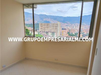 Apartamento en venta en Calasanz, Medellín · foto 20 de 20