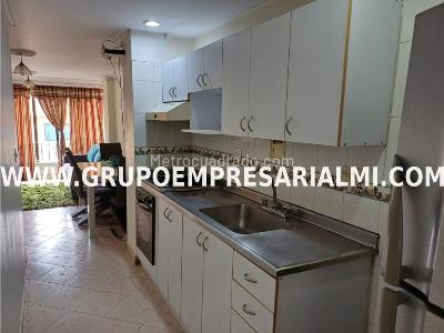 Apartamento en venta en La America, Medellín · foto 3 de 20