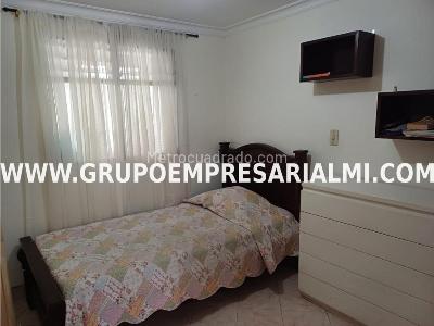 Apartamento en venta en La America, Medellín · foto 5 de 20