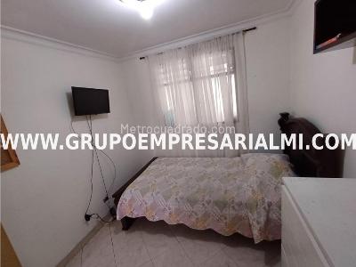 Apartamento en venta en La America, Medellín · foto 6 de 20