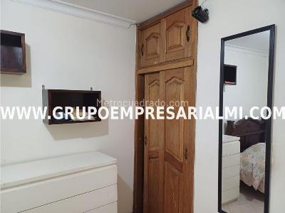 Apartamento en venta en La America, Medellín · foto 7 de 20
