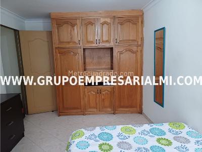 Apartamento en venta en La America, Medellín · foto 8 de 20