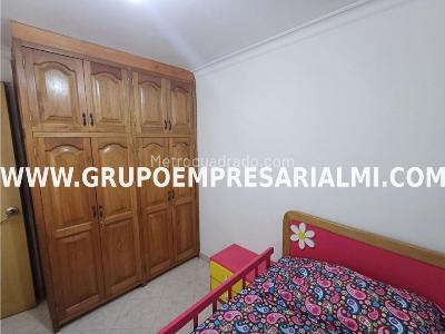Apartamento en venta en La America, Medellín · foto 9 de 20