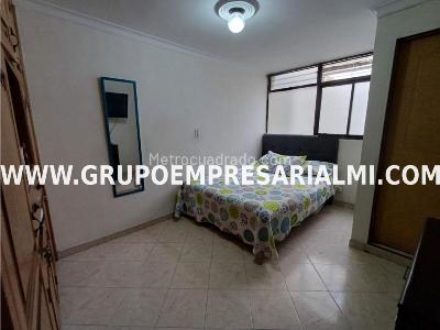 Apartamento en venta en La America, Medellín · foto 12 de 20