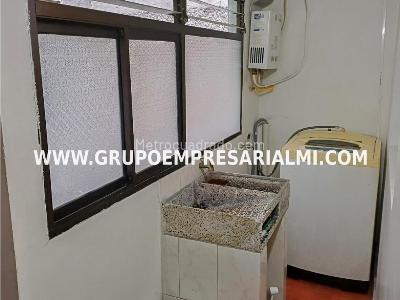 Apartamento en venta en La America, Medellín · foto 13 de 20