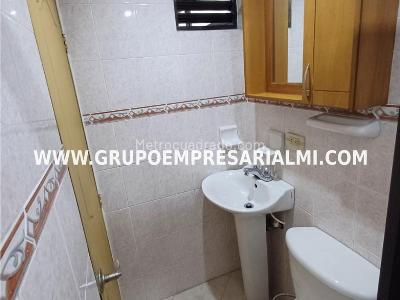 Apartamento en venta en La America, Medellín · foto 14 de 20