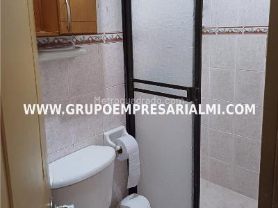Apartamento en venta en La America, Medellín · foto 15 de 20