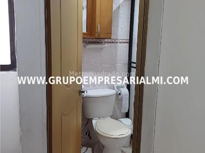 Apartamento en venta en La America, Medellín · foto 16 de 20